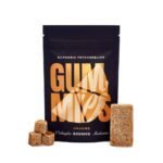 Euphoria Psychedelics – Gummies – 6000mg - Image 9