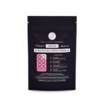 Euphoria Psychedelics – Gummies – 6000mg - Image 6
