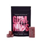 Euphoria Psychedelics – Gummies – 6000mg - Image 5