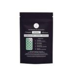 Euphoria Psychedelics – Gummies – 6000mg - Image 4