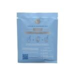 Euphoria Psychedelics – Blue Raspberry Drink Mix - Image 2