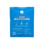 Euphoria Psychedelics – Blue Raspberry Drink Mix - Image 4