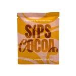 Euphoria Psychedelics – Salted Caramel Hot Cocoa Mix