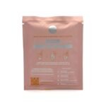 Euphoria Psychedelics – Salted Caramel Hot Cocoa Mix - Image 2