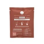 Euphoria Psychedelics – Salted Caramel Hot Cocoa Mix - Image 4