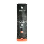 Faded Extracts Cherry Oil