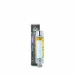 Faded – Vape Cartridge 1g - Image 8
