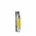 Faded – Vape Cartridge 1g - Image 7