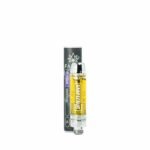 Faded – Vape Cartridge 1g - Image 5