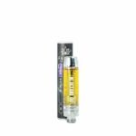 Faded – Vape Cartridge 1g - Image 2