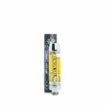 Faded – Vape Cartridge 1g - Image 10