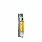 Faded – Vape Cartridge 1g - Image 9