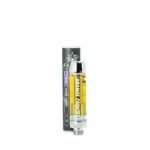 Faded – Vape Cartridge 1g - Image 3