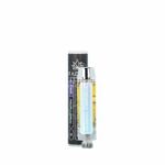 Faded – Vape Cartridge 1g - Image 4
