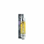 Faded – Vape Cartridge 1g - Image 6
