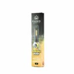 Faded Live Resin FSE Disposable Pen - Image 3