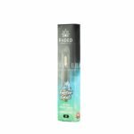 Faded Live Resin FSE Disposable Pen - Image 8
