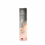 Faded Live Resin FSE Disposable Pen - Image 4