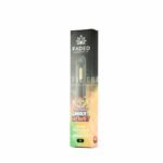 Faded Live Resin FSE Disposable Pen - Image 11
