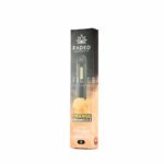 Faded Live Resin FSE Disposable Pen - Image 9