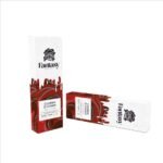 Fantasy Psychedelics – Chocolate Bar – 3000mg - Image 2