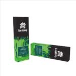 Fantasy Psychedelics – Chocolate Bar – 3000mg - Image 3