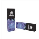 Fantasy Psychedelics – Chocolate Bar – 3000mg