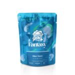 Fantasy Psychedelics – Gummies – 3000mg - Image 3