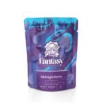 Fantasy Psychedelics – Gummies – 3000mg - Image 2