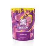 Fantasy Psychedelics – Gummies – 3000mg