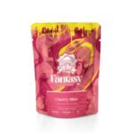 Fantasy Psychedelics – Gummies – 3000mg - Image 5