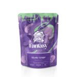 Fantasy Psychedelics – Gummies – 3000mg - Image 4