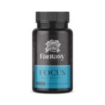 Fantasy Psychedelics – Microdose Capsules – 4500mg - Image 3