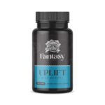 Fantasy Psychedelics – Microdose Capsules – 4500mg - Image 4