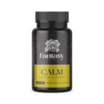 Fantasy Psychedelics – Microdose Capsules – 4500mg - Image 5