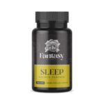 Fantasy Psychedelics – Microdose Capsules – 4500mg - Image 6