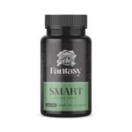 Fantasy Psychedelics – Microdose Capsules – 4500mg - Image 2