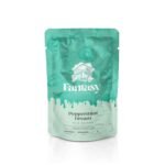 Fantasy Psychedelics – Tea Bag – 3000mg - Image 6