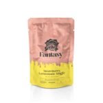 Fantasy Psychedelics – Tea Bag – 3000mg - Image 4