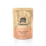 Fantasy Psychedelics – Tea Bag – 3000mg
