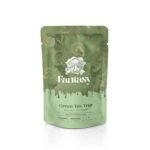 Fantasy Psychedelics – Tea Bag – 3000mg - Image 5