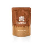 Fantasy Psychedelics – Tea Bag – 3000mg - Image 2