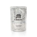 Fantasy Psychedelics – Tea Bag – 3000mg - Image 3