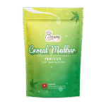 Dreamy Delite – Cereal Med Bars - Image 6