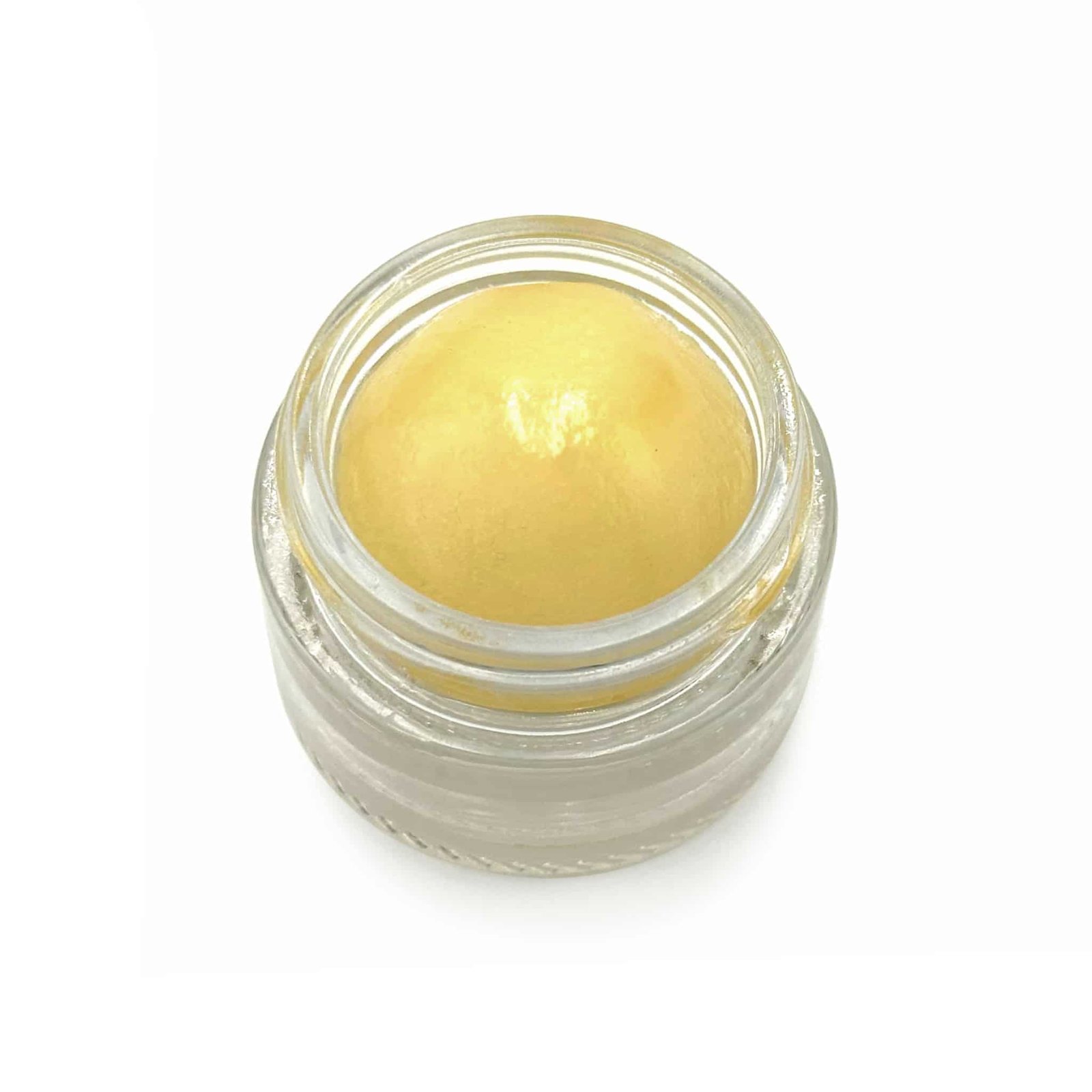 Full-Melt-Piatella-Hash-island-pink-kush-1-1 Full Melt Piatella Hash – Island Sweet Skunk - Image 1