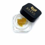 Elite Elevation – THCa Diamonds - Image 21