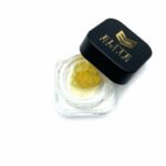 Elite Elevation – THCa Diamonds - Image 11