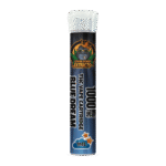 Golden Monkey Extracts – Premium 1000MG THC Cartridges – 1ML - Image 8