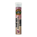Golden Monkey Extracts – Premium 1000MG THC Cartridges – 1ML - Image 14