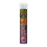 Golden Monkey Extracts – Premium 1000MG THC Cartridges – 1ML - Image 4